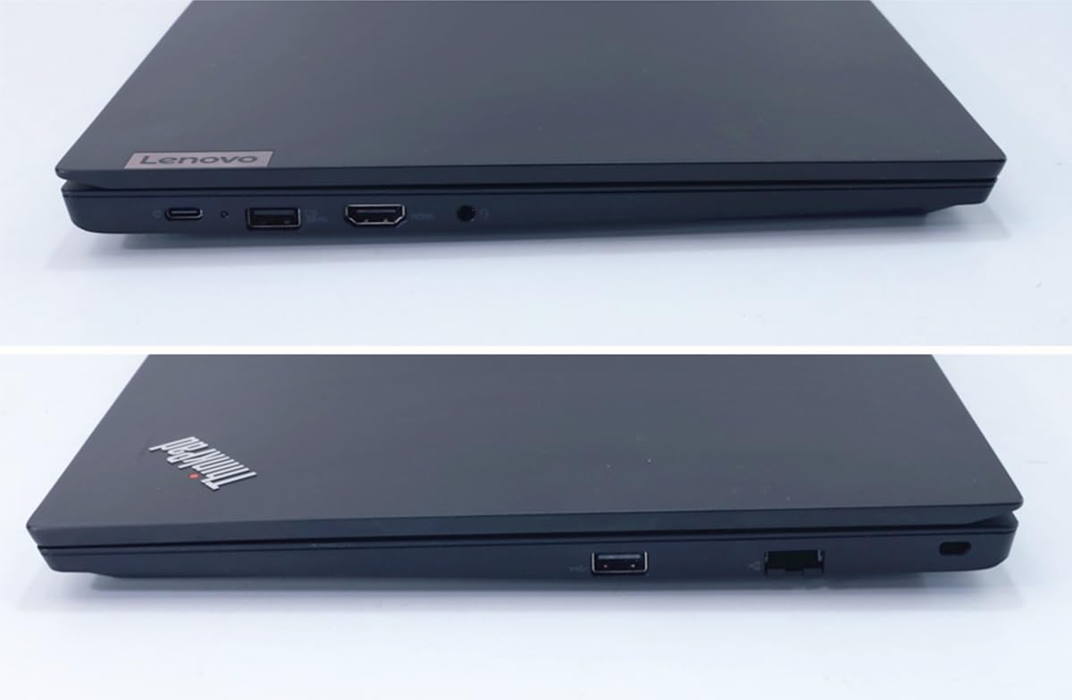 Amazon.co.jp: 【整備済み品】 Lenovo レノボ Thinkpad E15 Gen 2
